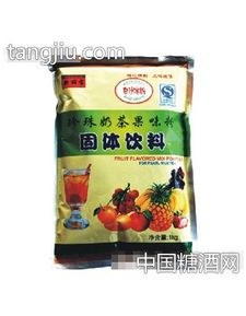 白沙冰粉招商 廣州市白云區先輝食品廠 糖酒網tangjiu.com