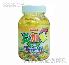 新生命需寶營養品產品 產品圖片 加盟店怎么樣