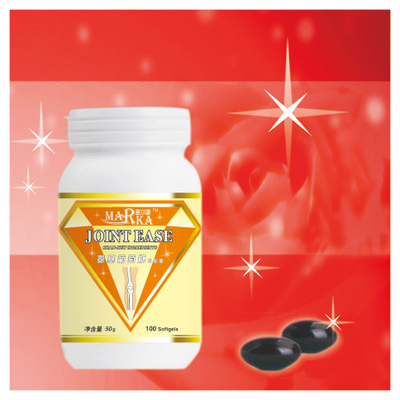 氨基葡萄糖招商信息