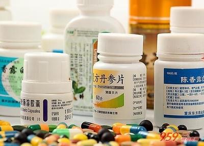 預計2018最火爆的生意!2018年什么生意好賺錢?_959品牌招商網