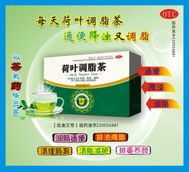 減肥產品招商代理 減肥藥有哪些