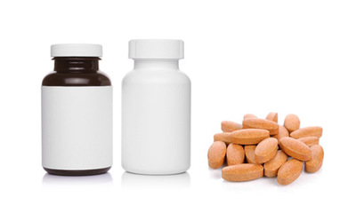 保健品代加工項(xiàng)目招商——攜手共創(chuàng)健康產(chǎn)業(yè)新未來