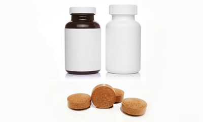 保健品代加工項(xiàng)目招商 攜手共創(chuàng)健康產(chǎn)業(yè)新機(jī)遇