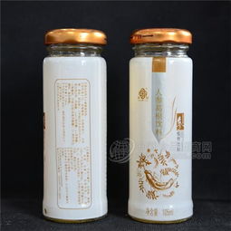 人參葛根飲料 批發(fā)價(jià)格、廠家信息及招商平臺(tái)解析