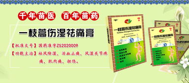 貴陽衛生材料廠 專注健康，誠邀合作——優質保健品招商進行中